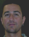 Pablo Rivera